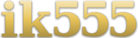 ik555 logo